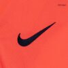 Tercera camiseta visitante del Barcelona femenino 2025 26 Manga