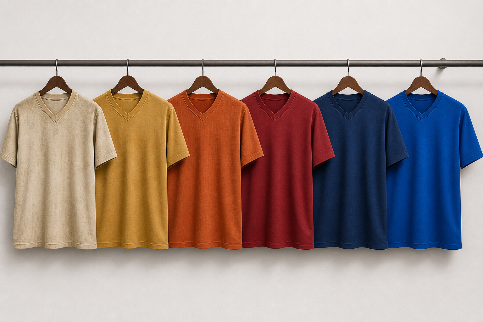 Portugal and club jersey timeline — six shirts from vintage to modern