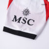 AC Milan Away Authentic Soccer Jersey 2025 26 Detail-3