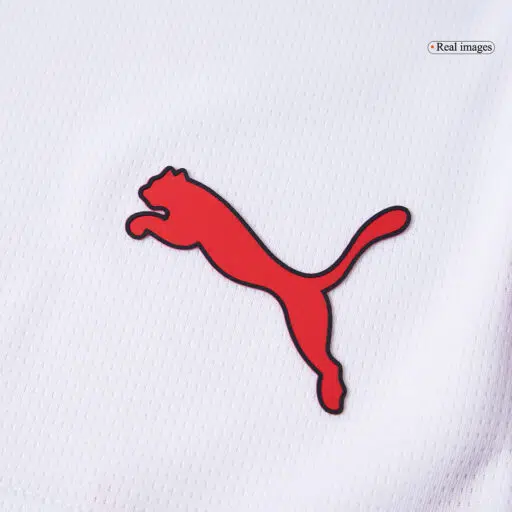 AC Milan Away Jerseys Full Kit 2025 26 Detail-17