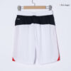 AC Milan Away Jerseys Kit 2025 26 Detail-14
