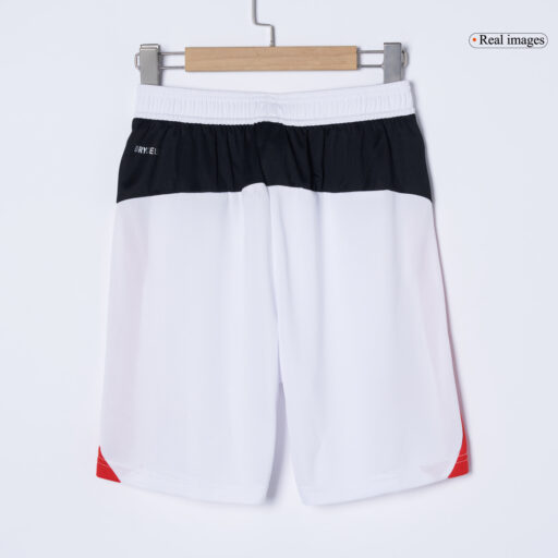 AC Milan Away Jerseys Kit 2025 26 Detail-14