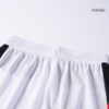 AC Milan Away Jerseys Kit 2025 26 Detail-15