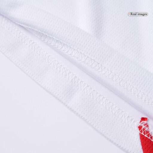 AC Milan Away Jerseys Kit 2025 26 Detail-18