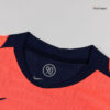 PEDRI 8 Barcelona Troisième Version Joueur Extérieur Jersey 2025 26 UCL Right-Side