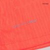 RAPHINHA 11 Barcelona Third Away Player Version Jersey 2025 26 UCL Detail-4