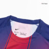 RASHFORD 14 Barcelona Home Soccer Jersey 2025 26 UCL Left-Side