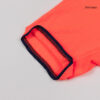 RASHFORD 14 Barcelona Troisième joueur extérieur Version Jersey 2025 26 UCL Detail-1