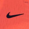 RASHFORD 14 Barcelona Troisième joueur extérieur Version Jersey 2025 26 manches UCL