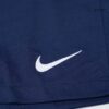Tottenham Hotspur Home Maillots Kit complet 2025 26 Détail-14