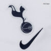 Tottenham Hotspur Inicio Camisetas de fútbol para niños Kit completo 2025 26 Lado derecho