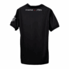 Tottenham Hotspur Soccer Jersey 2025 26 X Stray Kids Retour