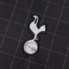 Tottenham Hotspur Soccer Jersey 2025 26 X Collar pour enfants errants