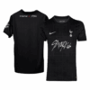 Tottenham Hotspur Soccer Jersey 2025 26 X Stray Kids Left-Side