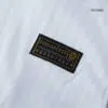 XAVI 7 Tottenham Hotspur Home Player Version Jersey 2025 26 Detail-3