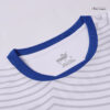 Camiseta de fútbol visitante Al Hilal SFC 2024 25 Insignia