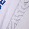 Al Hilal SFC Away Soccer Jersey 2024 25 Detail-13