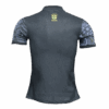 Camiseta de fútbol auténtica especial de Brasil 2024 de vuelta