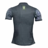 Brazil Special Authentic Soccer Jersey 2024 Back
