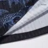 Brazil Special Authentic Soccer Jersey 2024 Detail-4