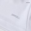 FOFANA 19 AC Milan Away Soccer Jersey 2025 26 Detail-5