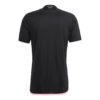 Camiseta visitante del Inter Miami CF 2023 de vuelta