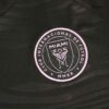 Insignia de camiseta visitante del Inter Miami CF 2023
