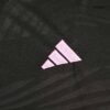 Camiseta visitante del Inter Miami CF 2023 Detalle-1