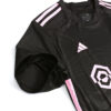 Camiseta visitante del Inter Miami CF 2023 Detalle-3