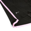 Camiseta visitante del Inter Miami CF 2023 Detalle-4