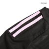 Camiseta visitante del Inter Miami CF 2023 Detalle-5