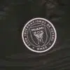 MESSI 10 Inter Miami CF Away Jersey 2023 Badge