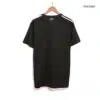 MESSI 10 Inter Miami CF Away Jersey 2023 Collar