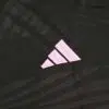 MESSI 10 Inter Miami CF Away Jersey 2023 Detail-1