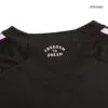 MESSI 10 Inter Miami CF Away Jersey 2023 Detail-12