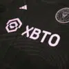 MESSI 10 Inter Miami CF Away Jersey 2023 Detail-2