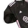 MESSI 10 Inter Miami CF Away Jersey 2023 Detail-3
