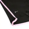 MESSI 10 Inter Miami CF Away Jersey 2023 Detail-4
