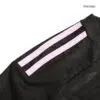 MESSI 10 Inter Miami CF Away Jersey 2023 Detail-5