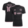 MAillot extérieur MESSI 10 Inter Miami CF 2023 Front