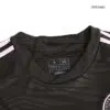 MESSI 10 Inter Miami CF Away Jersey 2023 Sleeve