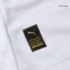 MODRIĆ 14 AC Milan Away Soccer Jersey 2025 26 Detail-13