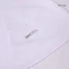 PULISIC 11 AC Milan Away Soccer Jersey Detail-1