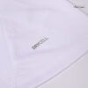 RAFA LEÃO 10 AC Milan Away Soccer Jersey Detail-1