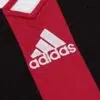 Retro Soccer Jersey AC Milan Home 2009 10 Left-Side