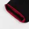 Retro Soccer Jersey AC Milan Home 2009 10 Sleeve