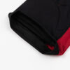 Retro Soccer Jersey AC Milan Home 2013 14 Sleeve
