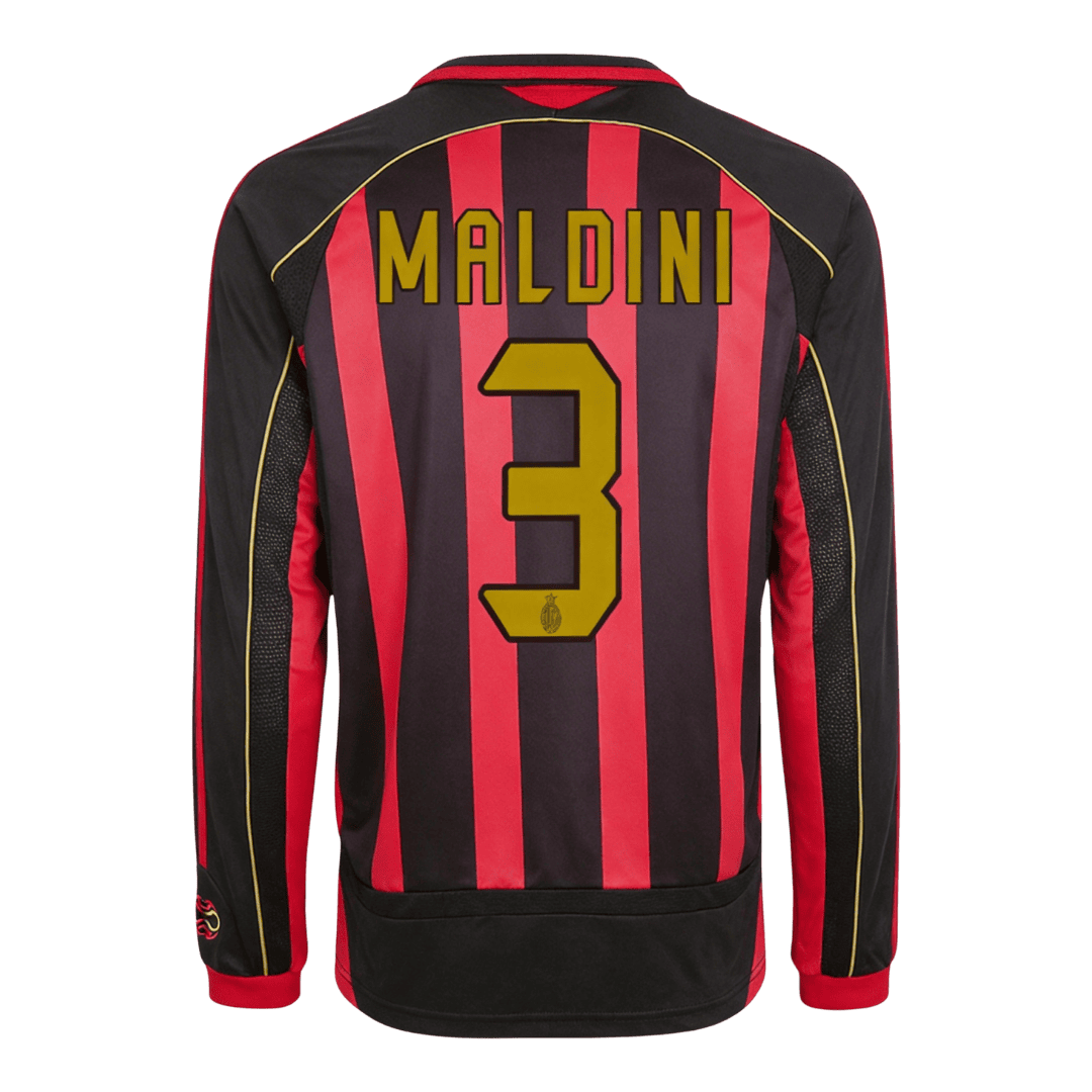 Retro-Soccer-Jersey-MALDINI-3-