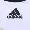 Retro Soccer Jersey RONALDO 99 AC Milan Away 2006 07 UCL Sleeve