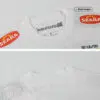 Vintage Soccer Jersey Santos FC Home 2011 12 Gogoalshop Detail-1